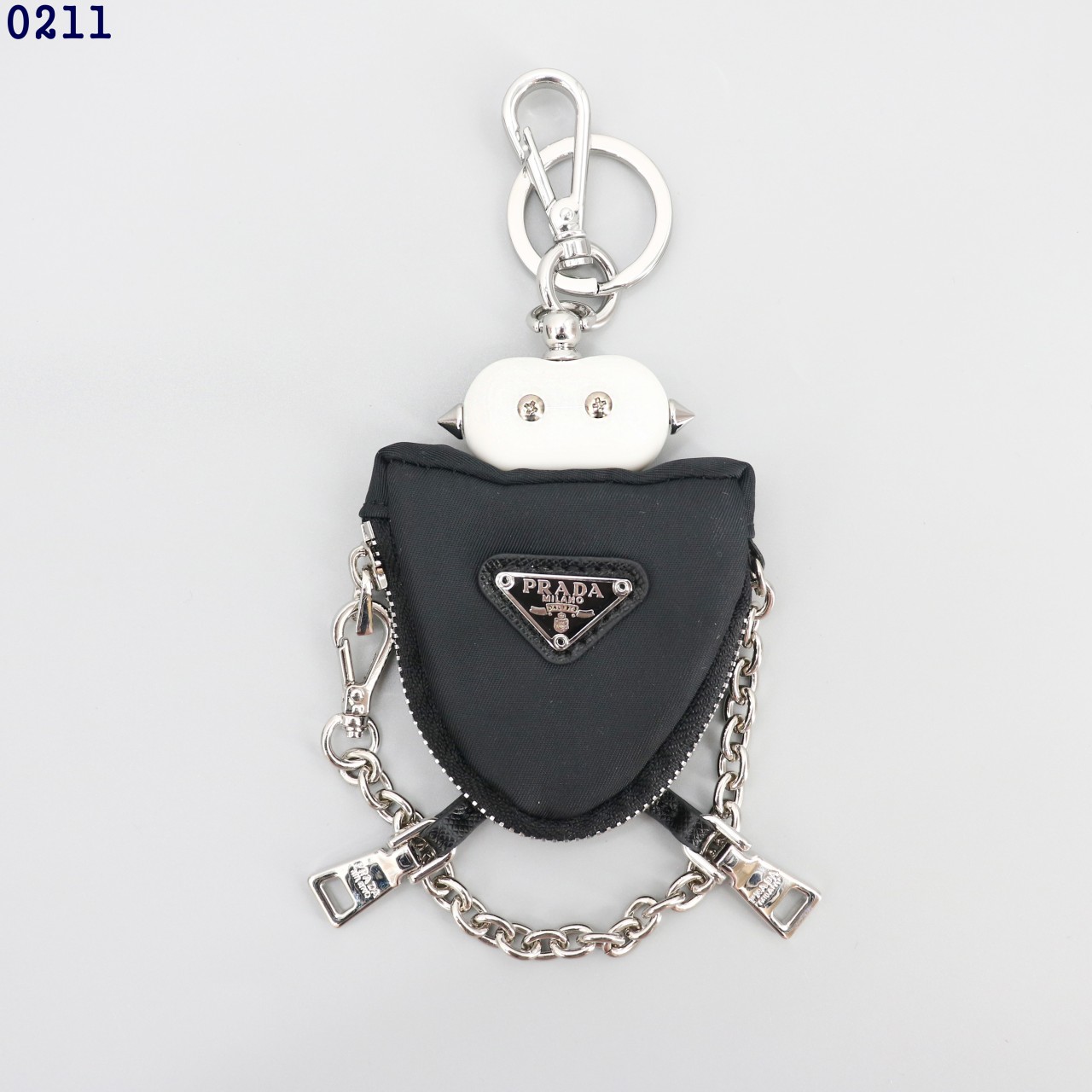 08e68f33877a2821969a8c9a1092e1f5_1762591713_2702.jpg 08e68f33877a2821969a8c9a1092e1f5_1762591713_2702.jpg