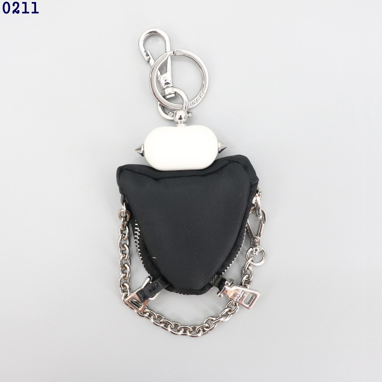 08e68f33877a2821969a8c9a1092e1f5_1762591713_3341.jpg 08e68f33877a2821969a8c9a1092e1f5_1762591713_3341.jpg