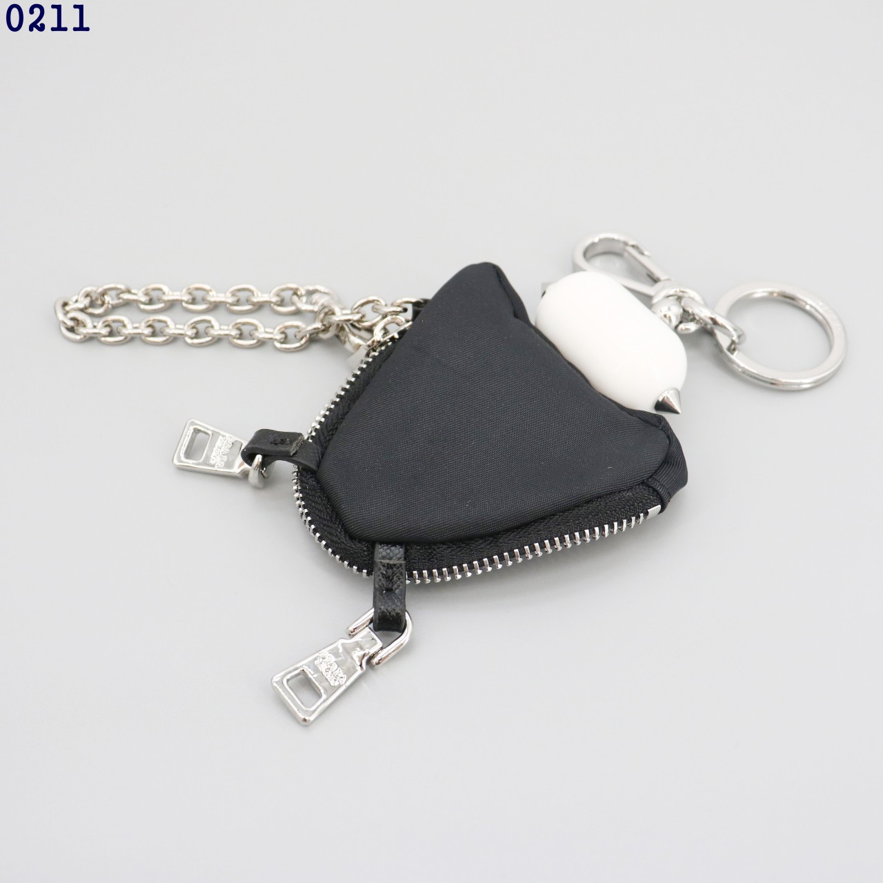 08e68f33877a2821969a8c9a1092e1f5_1762591713_3923.jpg 08e68f33877a2821969a8c9a1092e1f5_1762591713_3923.jpg