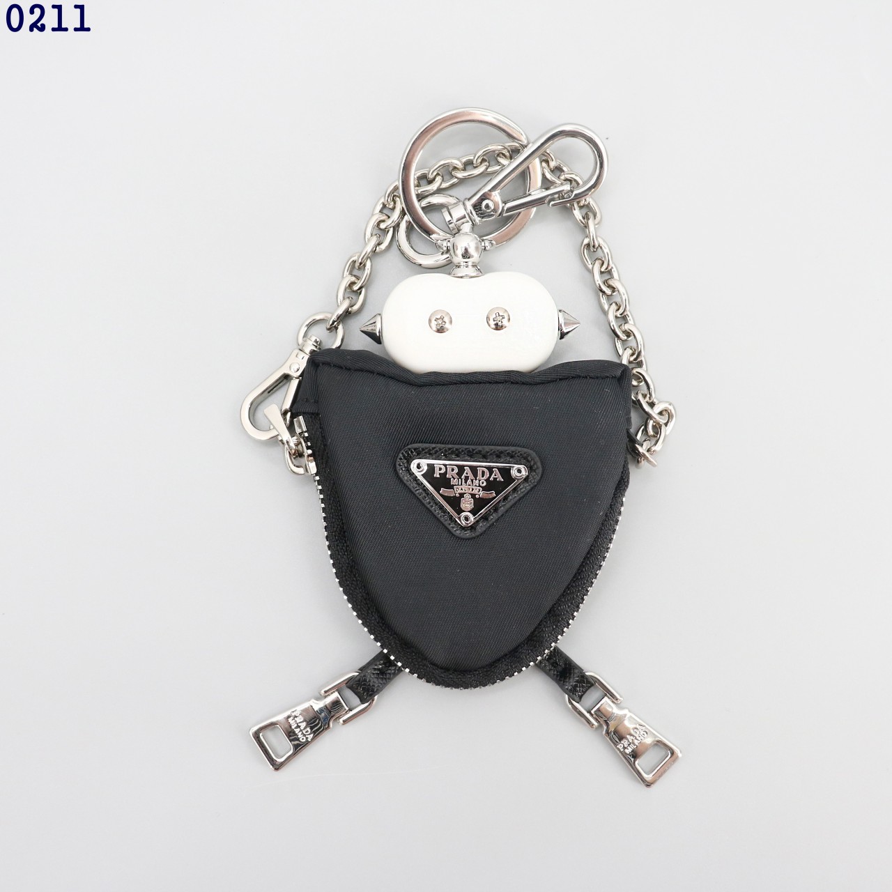 08e68f33877a2821969a8c9a1092e1f5_1762591713_4514.jpg 08e68f33877a2821969a8c9a1092e1f5_1762591713_4514.jpg