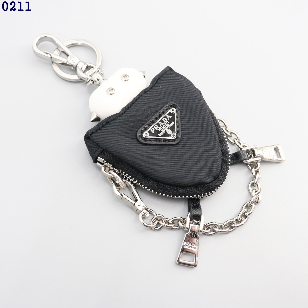 08e68f33877a2821969a8c9a1092e1f5_1762591713_5153.jpg 08e68f33877a2821969a8c9a1092e1f5_1762591713_5153.jpg