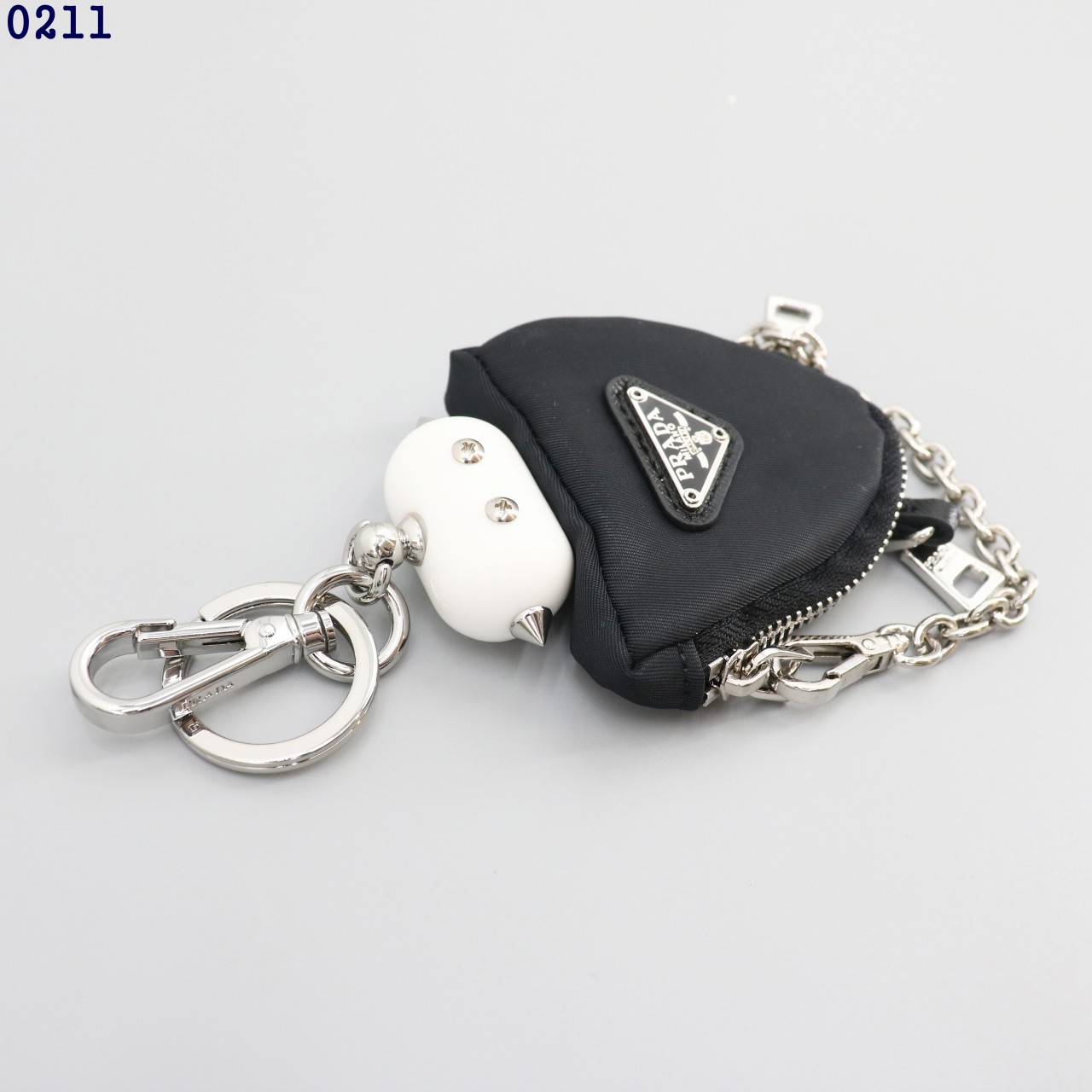 08e68f33877a2821969a8c9a1092e1f5_1762591713_5789.jpg 08e68f33877a2821969a8c9a1092e1f5_1762591713_5789.jpg