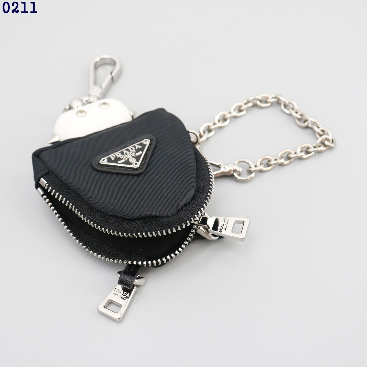 08e68f33877a2821969a8c9a1092e1f5_1762591713_6393.jpg 08e68f33877a2821969a8c9a1092e1f5_1762591713_6393.jpg