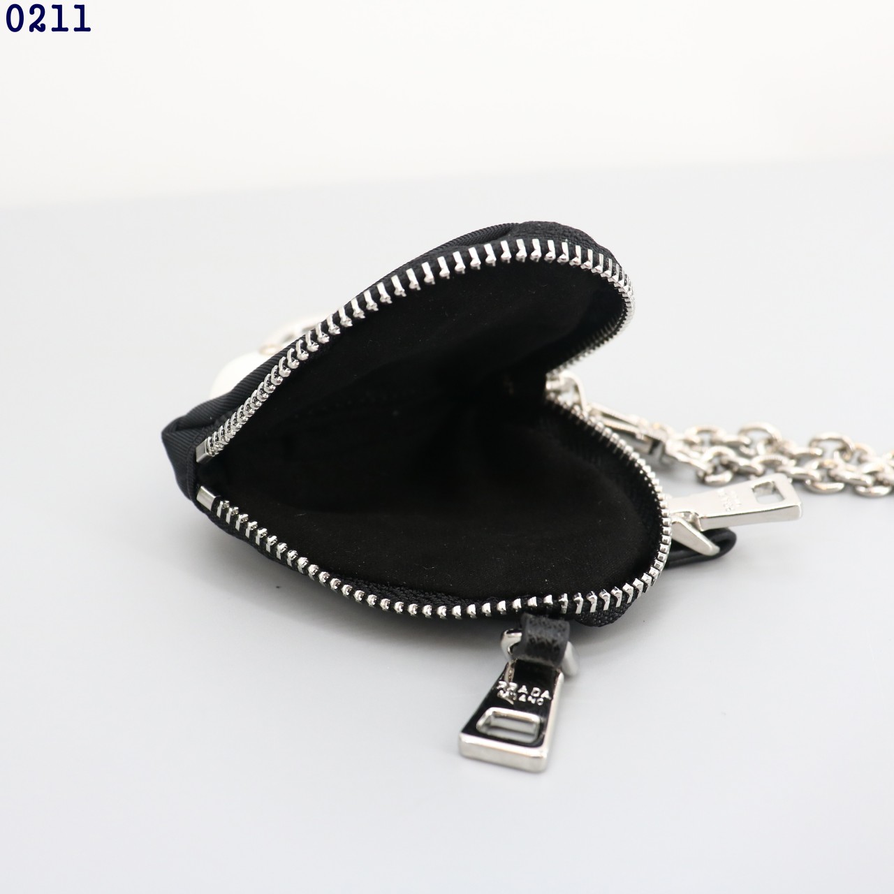 08e68f33877a2821969a8c9a1092e1f5_1762591716_4122.jpg 08e68f33877a2821969a8c9a1092e1f5_1762591716_4122.jpg