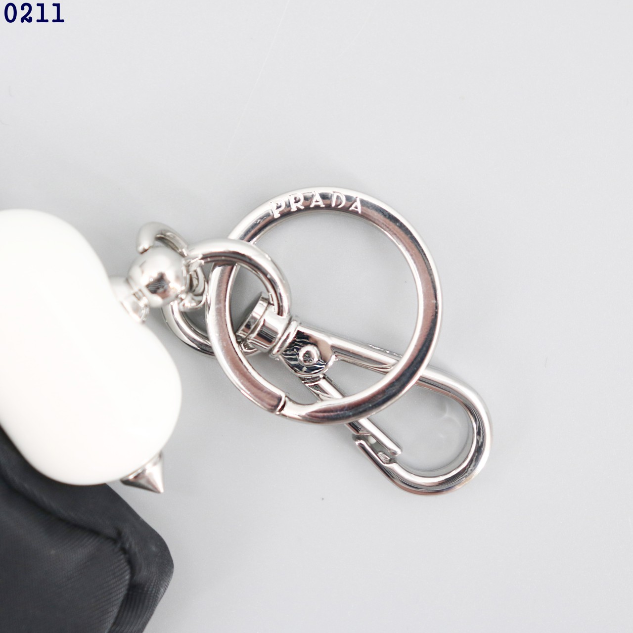 08e68f33877a2821969a8c9a1092e1f5_1762591716_4719.jpg 08e68f33877a2821969a8c9a1092e1f5_1762591716_4719.jpg