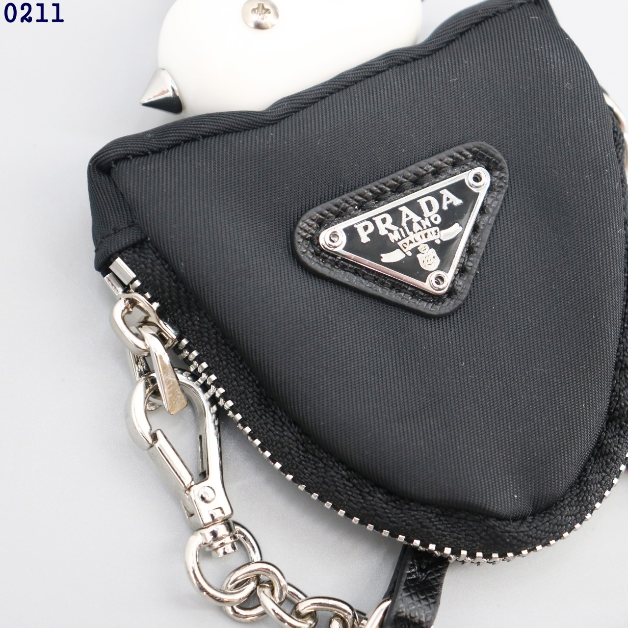 08e68f33877a2821969a8c9a1092e1f5_1762591716_5497.jpg 08e68f33877a2821969a8c9a1092e1f5_1762591716_5497.jpg