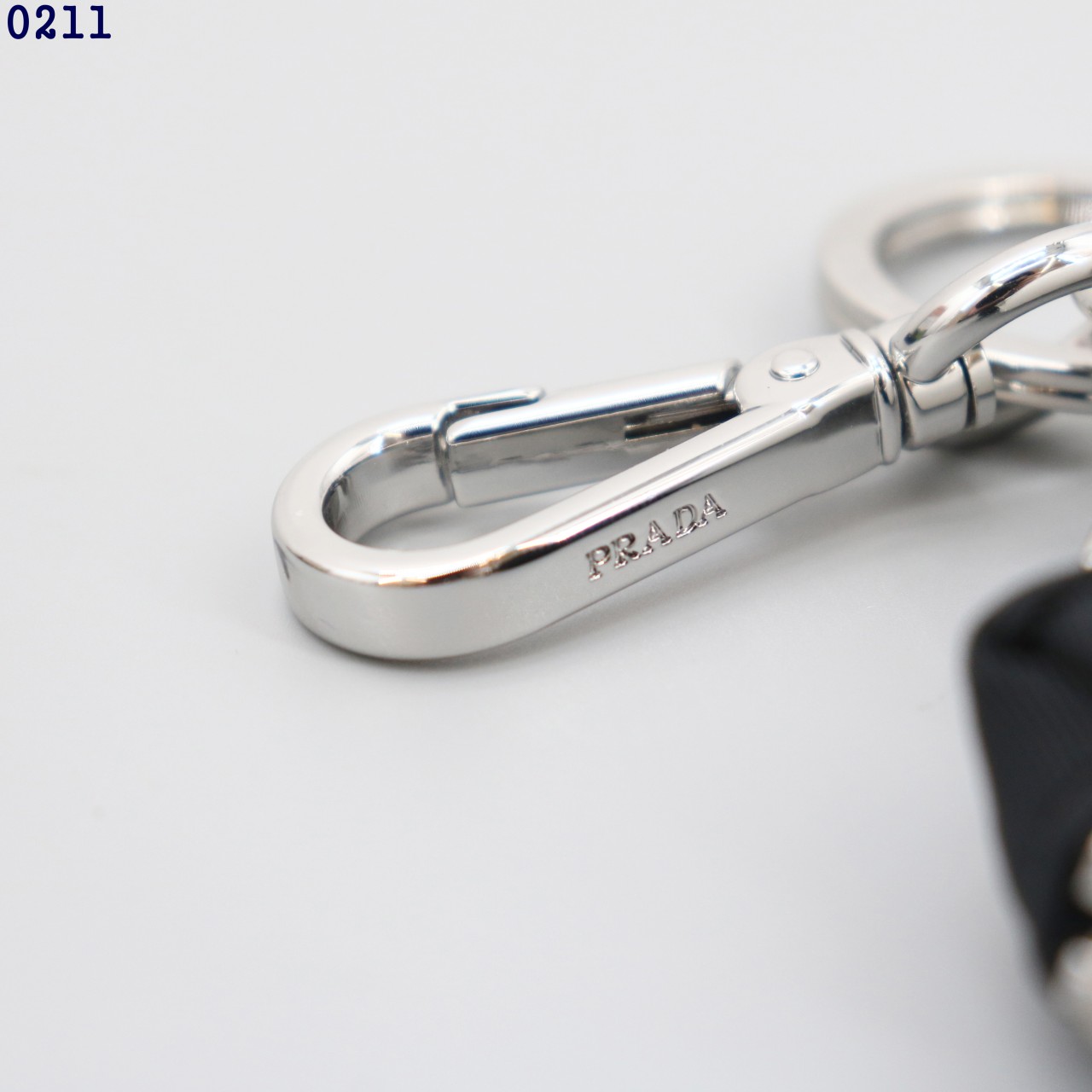 08e68f33877a2821969a8c9a1092e1f5_1762591716_6123.jpg 08e68f33877a2821969a8c9a1092e1f5_1762591716_6123.jpg