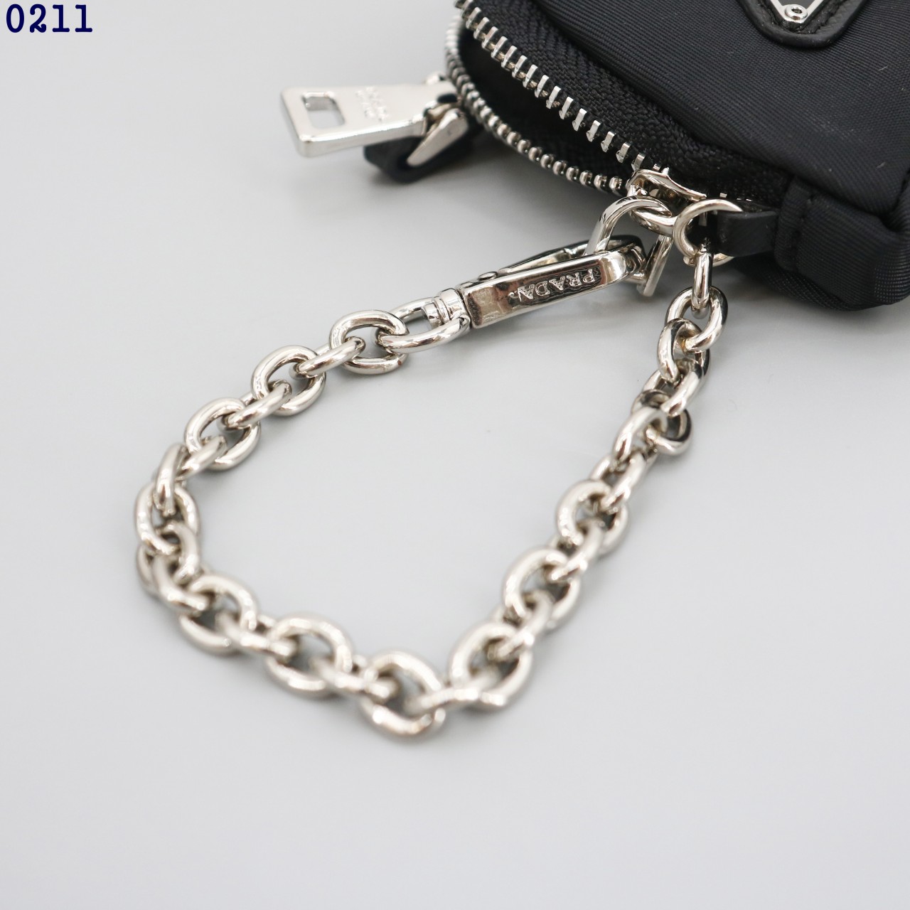 08e68f33877a2821969a8c9a1092e1f5_1762591716_6699.jpg 08e68f33877a2821969a8c9a1092e1f5_1762591716_6699.jpg