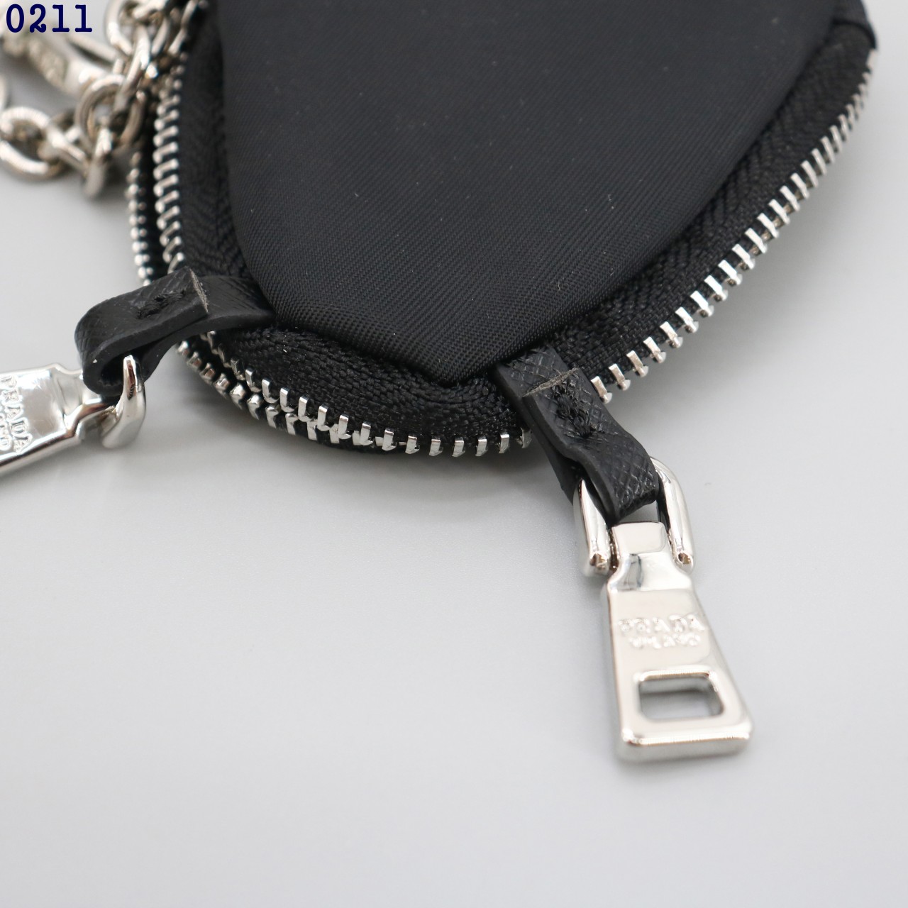 08e68f33877a2821969a8c9a1092e1f5_1762591716_7355.jpg 08e68f33877a2821969a8c9a1092e1f5_1762591716_7355.jpg