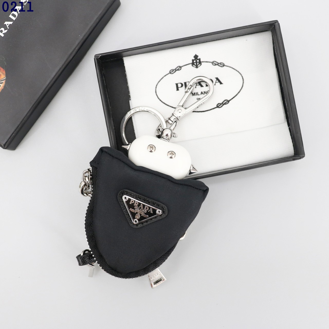 08e68f33877a2821969a8c9a1092e1f5_1762591716_8103.jpg 08e68f33877a2821969a8c9a1092e1f5_1762591716_8103.jpg