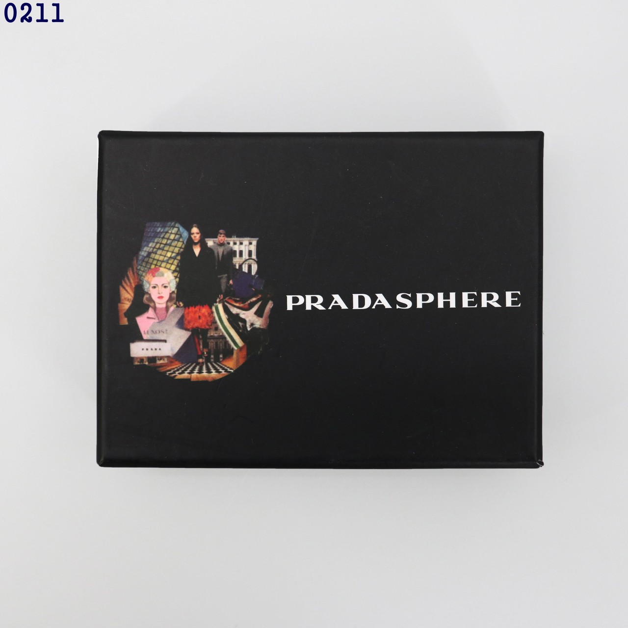 08e68f33877a2821969a8c9a1092e1f5_1762591716_8663.jpg 08e68f33877a2821969a8c9a1092e1f5_1762591716_8663.jpg