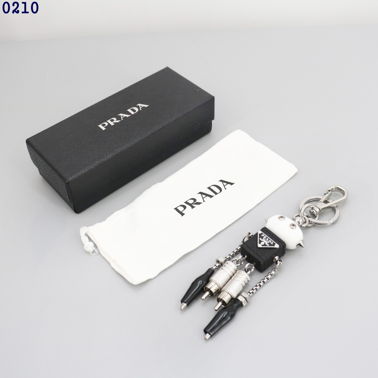 08e68f33877a2821969a8c9a1092e1f5_1762591918_078.jpg 08e68f33877a2821969a8c9a1092e1f5_1762591918_078.jpg