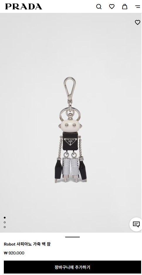 08e68f33877a2821969a8c9a1092e1f5_1762591918_1273.png 08e68f33877a2821969a8c9a1092e1f5_1762591918_1273.png