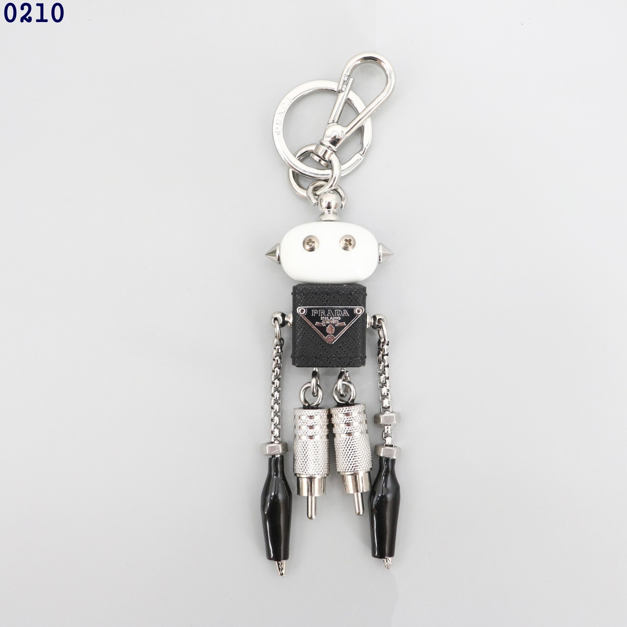 08e68f33877a2821969a8c9a1092e1f5_1762591918_205.jpg 08e68f33877a2821969a8c9a1092e1f5_1762591918_205.jpg