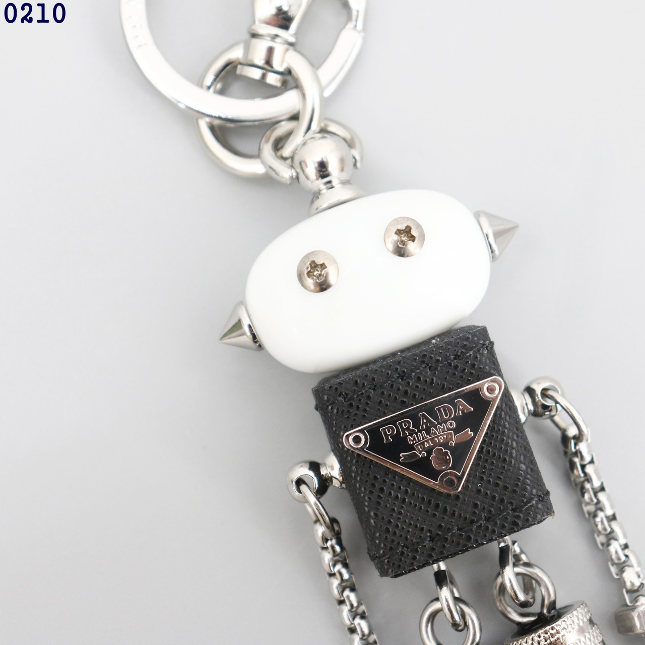 08e68f33877a2821969a8c9a1092e1f5_1762591918_3242.jpg 08e68f33877a2821969a8c9a1092e1f5_1762591918_3242.jpg