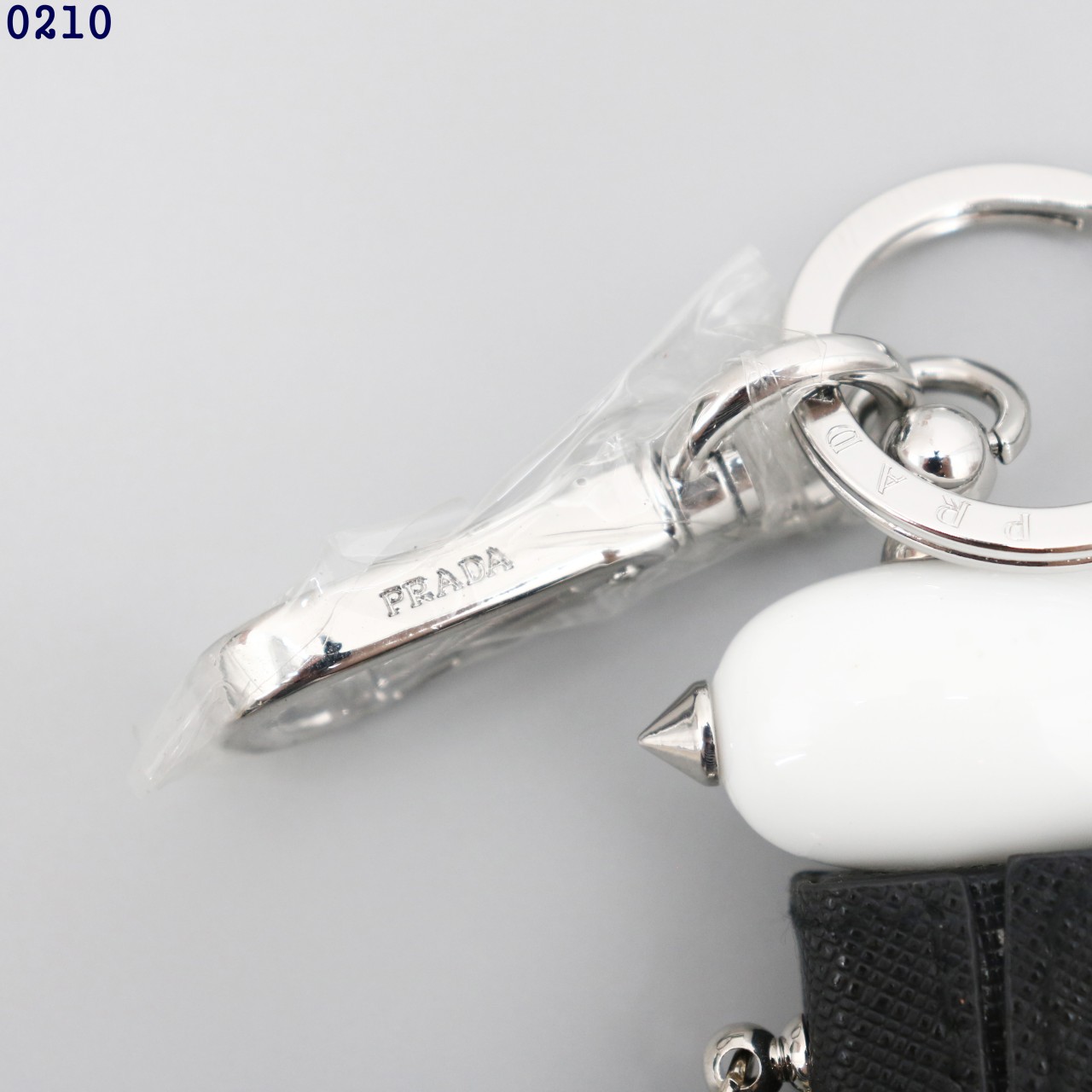 08e68f33877a2821969a8c9a1092e1f5_1762591918_3829.jpg 08e68f33877a2821969a8c9a1092e1f5_1762591918_3829.jpg