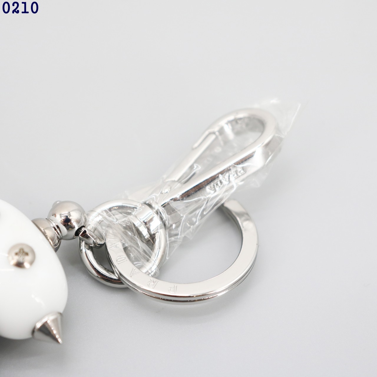 08e68f33877a2821969a8c9a1092e1f5_1762591918_4396.jpg 08e68f33877a2821969a8c9a1092e1f5_1762591918_4396.jpg