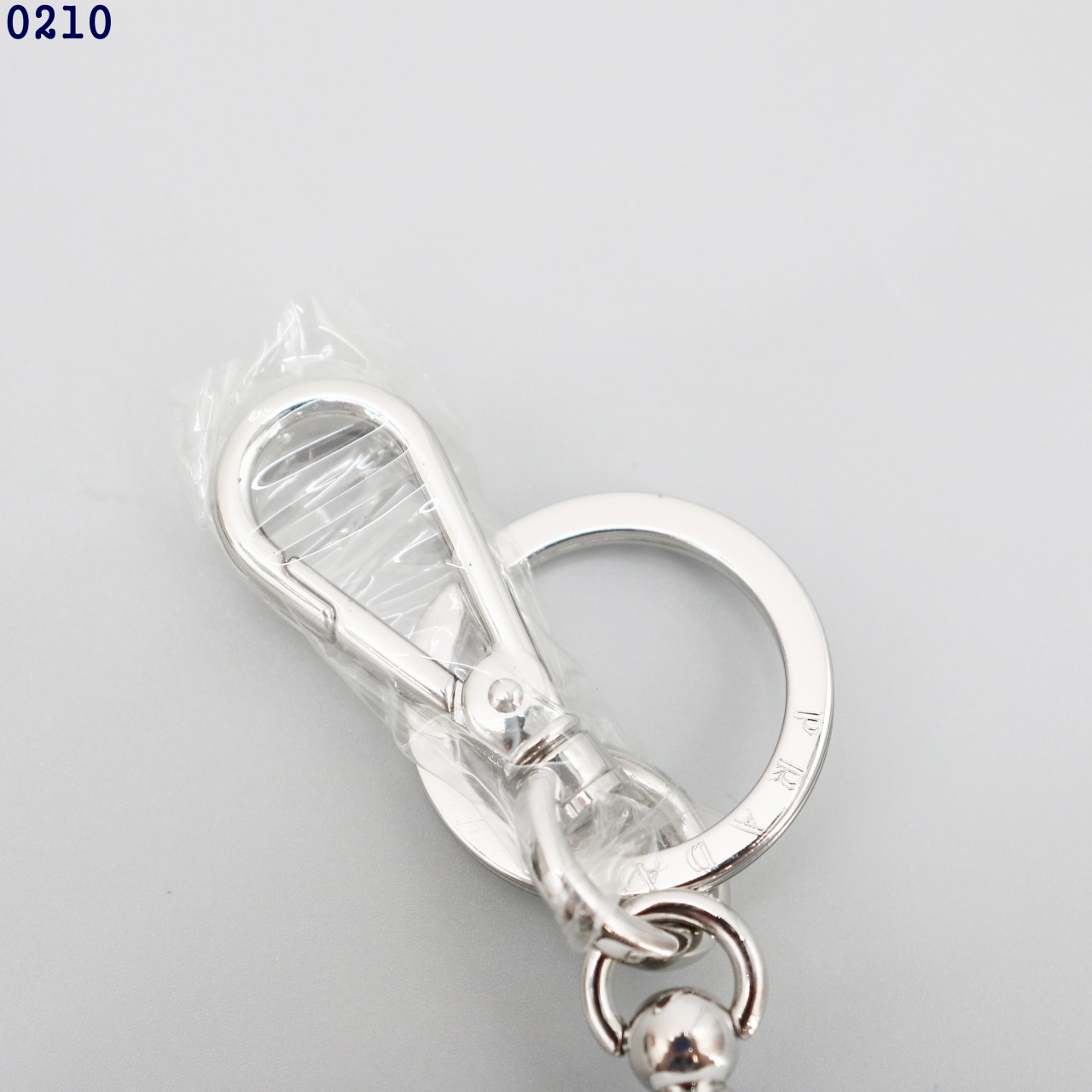 08e68f33877a2821969a8c9a1092e1f5_1762591918_4971.jpg 08e68f33877a2821969a8c9a1092e1f5_1762591918_4971.jpg