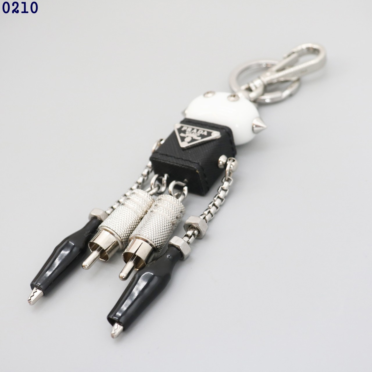 08e68f33877a2821969a8c9a1092e1f5_1762591918_5535.jpg 08e68f33877a2821969a8c9a1092e1f5_1762591918_5535.jpg