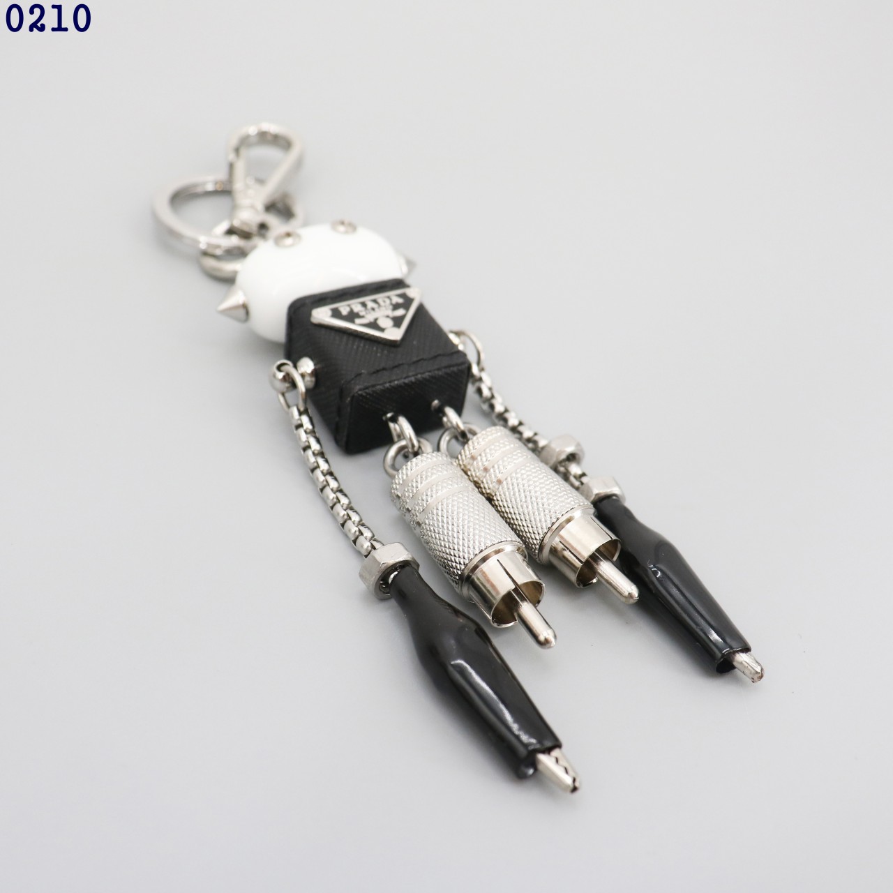 08e68f33877a2821969a8c9a1092e1f5_1762591922_9301.jpg 08e68f33877a2821969a8c9a1092e1f5_1762591922_9301.jpg