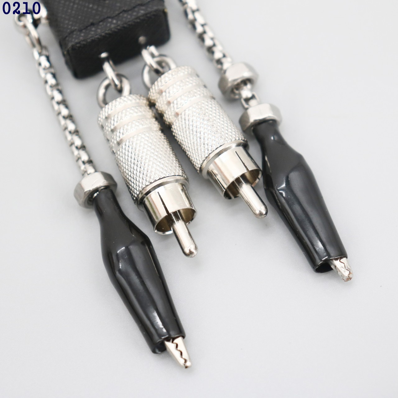 08e68f33877a2821969a8c9a1092e1f5_1762591922_9911.jpg 08e68f33877a2821969a8c9a1092e1f5_1762591922_9911.jpg