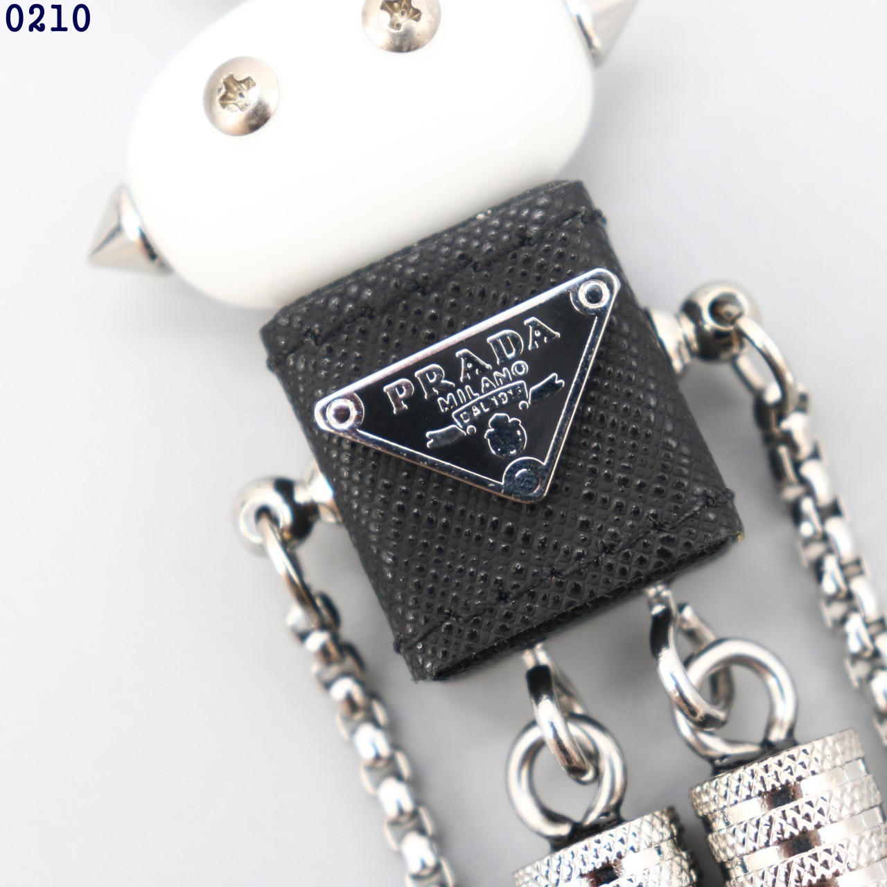 08e68f33877a2821969a8c9a1092e1f5_1762591923_0593.jpg 08e68f33877a2821969a8c9a1092e1f5_1762591923_0593.jpg