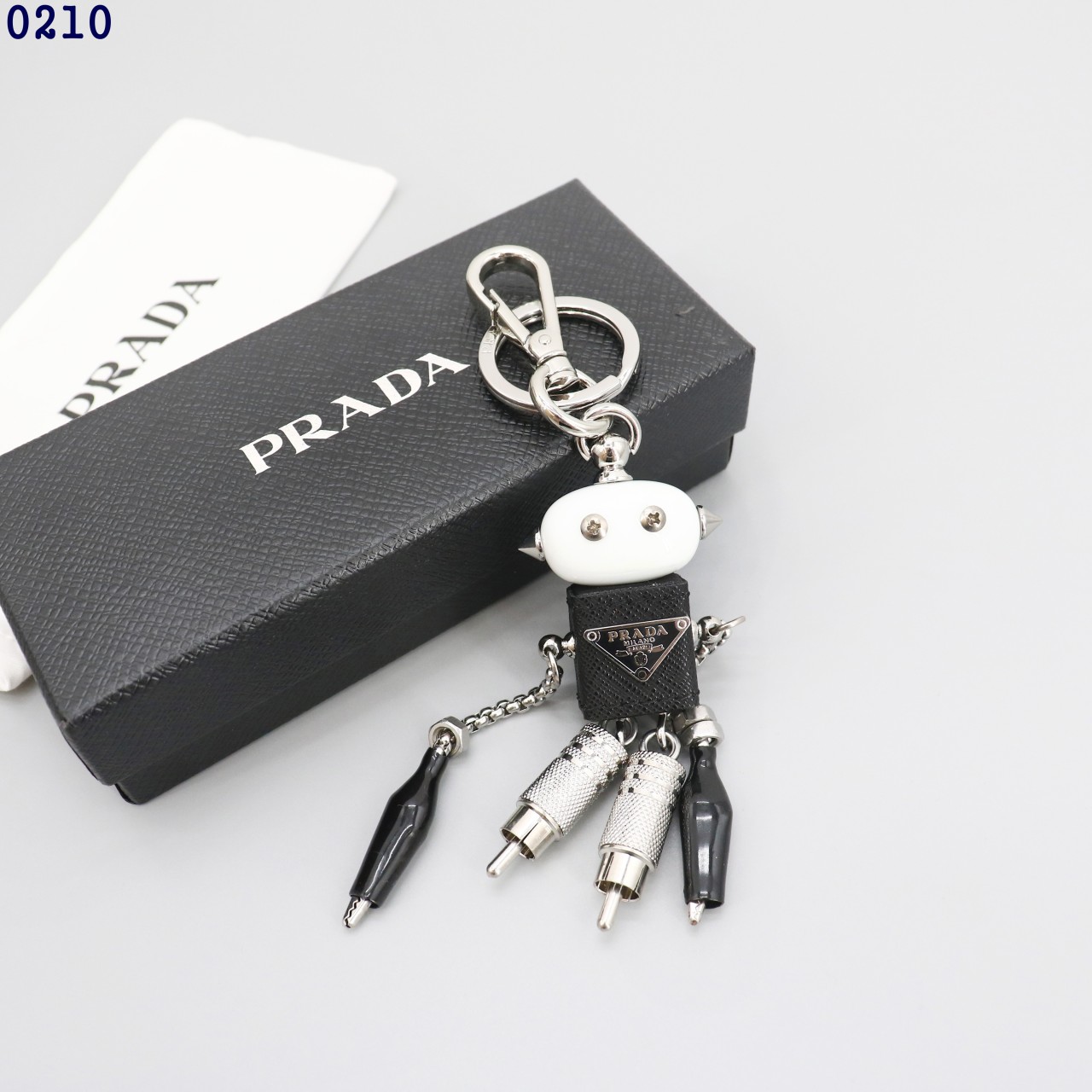 08e68f33877a2821969a8c9a1092e1f5_1762591923_1232.jpg 08e68f33877a2821969a8c9a1092e1f5_1762591923_1232.jpg