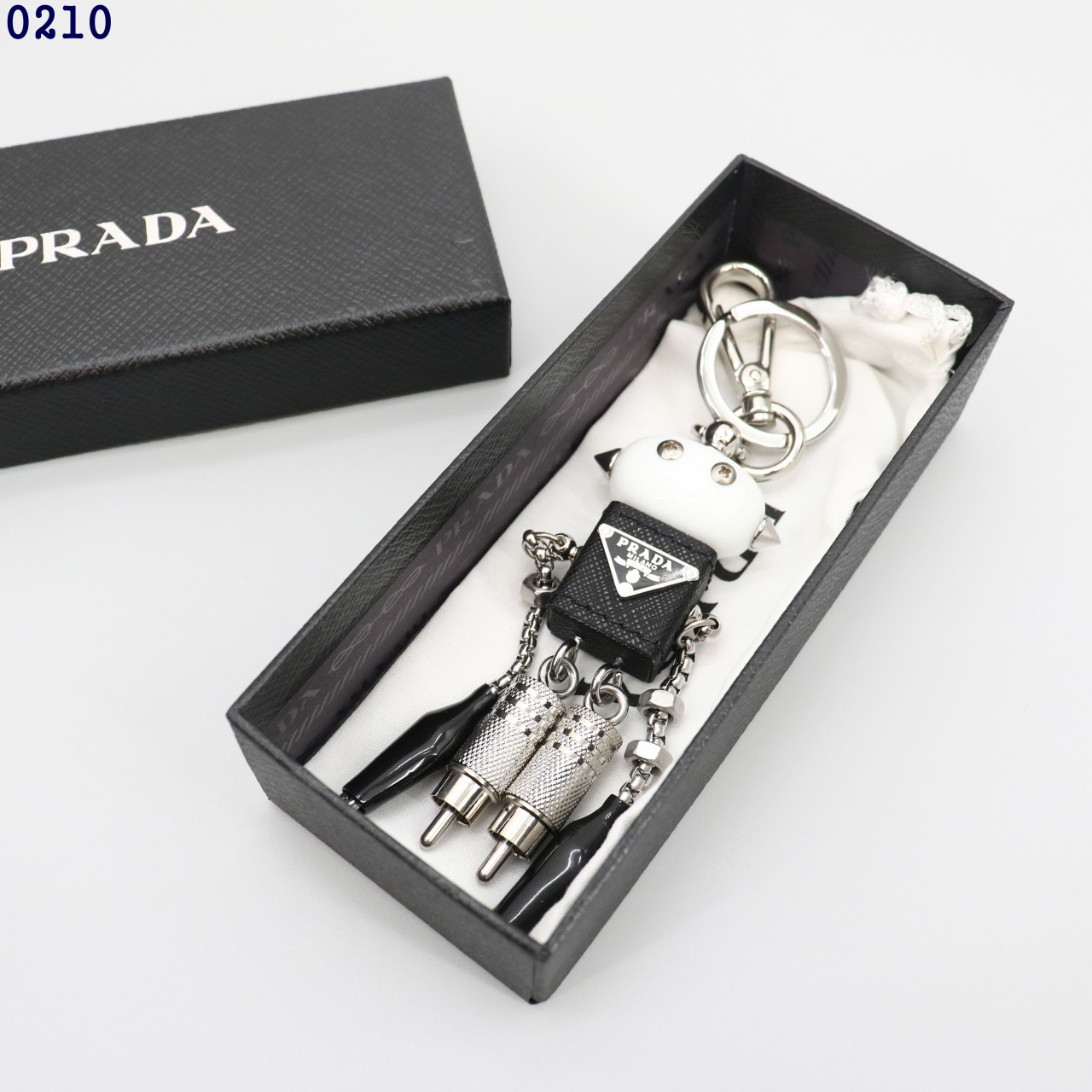 08e68f33877a2821969a8c9a1092e1f5_1762591923_1873.jpg 08e68f33877a2821969a8c9a1092e1f5_1762591923_1873.jpg