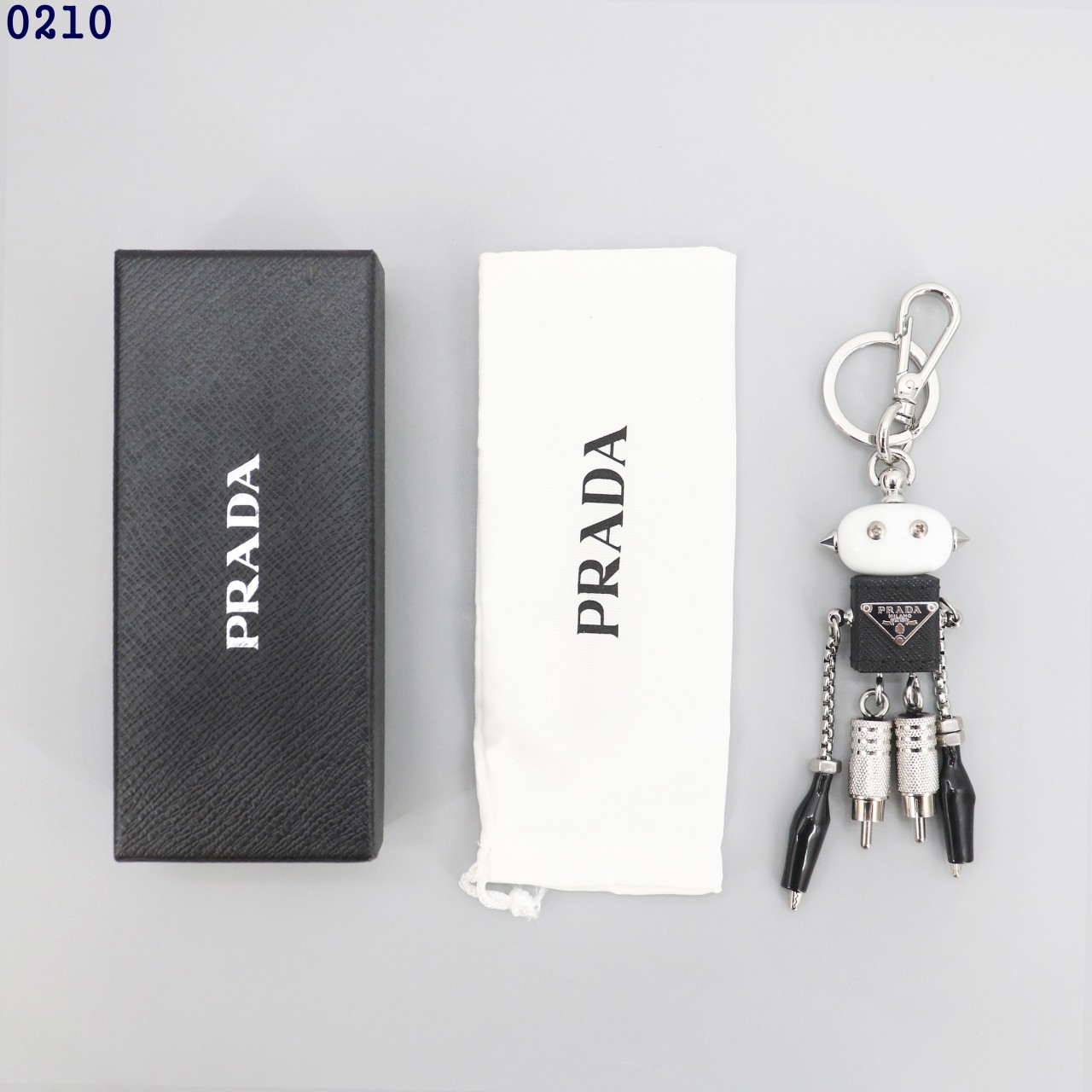 08e68f33877a2821969a8c9a1092e1f5_1762591923_2485.jpg 08e68f33877a2821969a8c9a1092e1f5_1762591923_2485.jpg