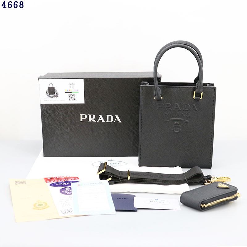 08e68f33877a2821969a8c9a1092e1f5_1762592013_6263.jpg 08e68f33877a2821969a8c9a1092e1f5_1762592013_6263.jpg