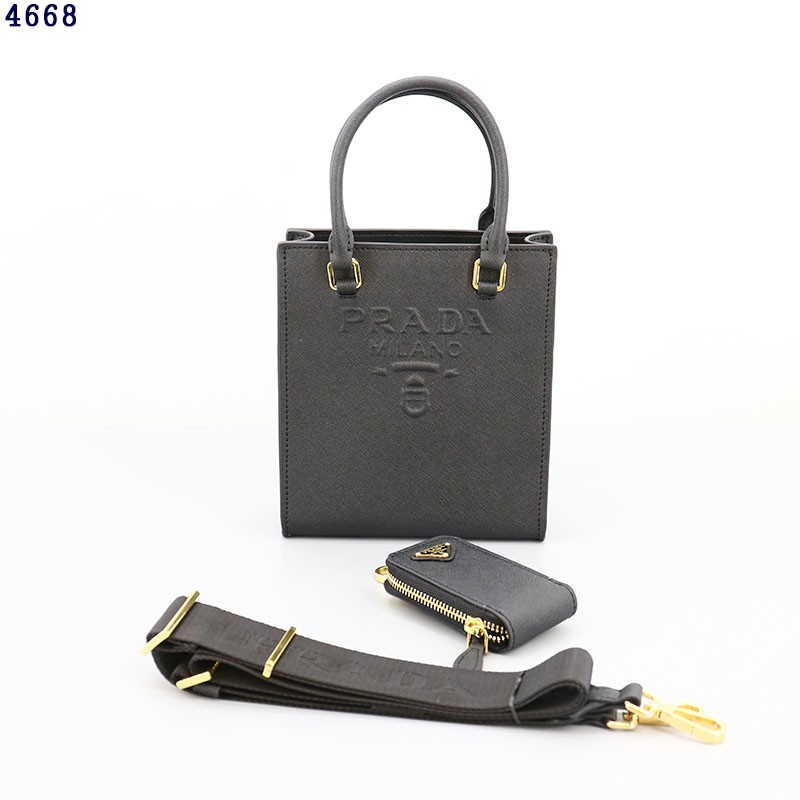 08e68f33877a2821969a8c9a1092e1f5_1762592013_6648.jpg 08e68f33877a2821969a8c9a1092e1f5_1762592013_6648.jpg