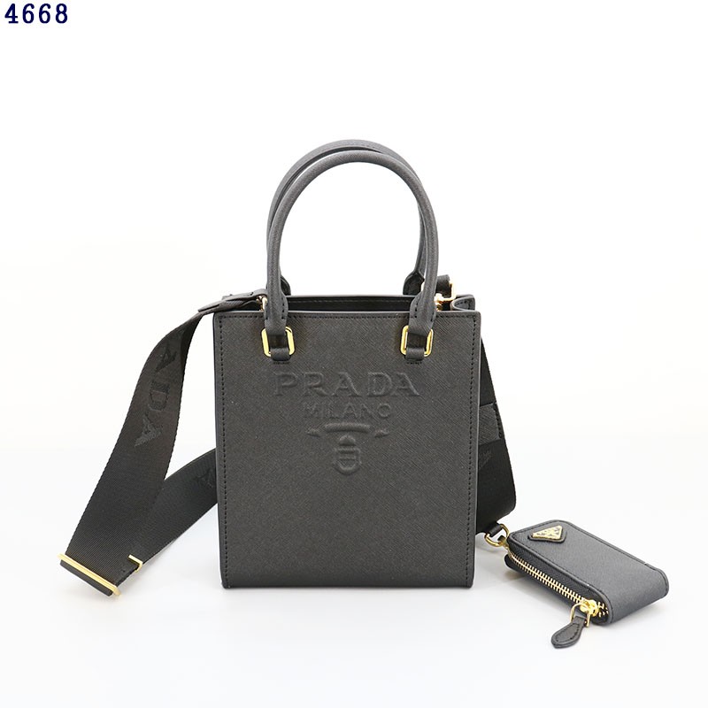 08e68f33877a2821969a8c9a1092e1f5_1762592013_7656.jpg 08e68f33877a2821969a8c9a1092e1f5_1762592013_7656.jpg