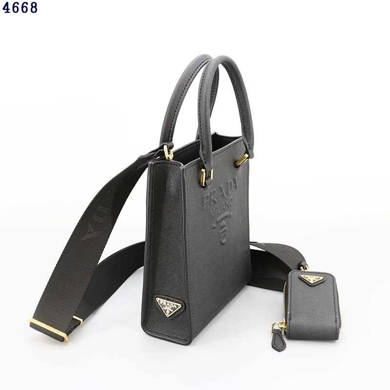 08e68f33877a2821969a8c9a1092e1f5_1762592013_841.jpg 08e68f33877a2821969a8c9a1092e1f5_1762592013_841.jpg