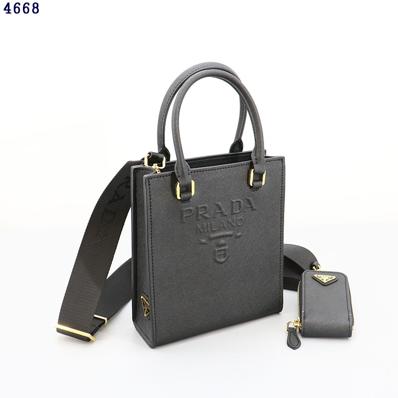 08e68f33877a2821969a8c9a1092e1f5_1762592013_8832.jpg 08e68f33877a2821969a8c9a1092e1f5_1762592013_8832.jpg