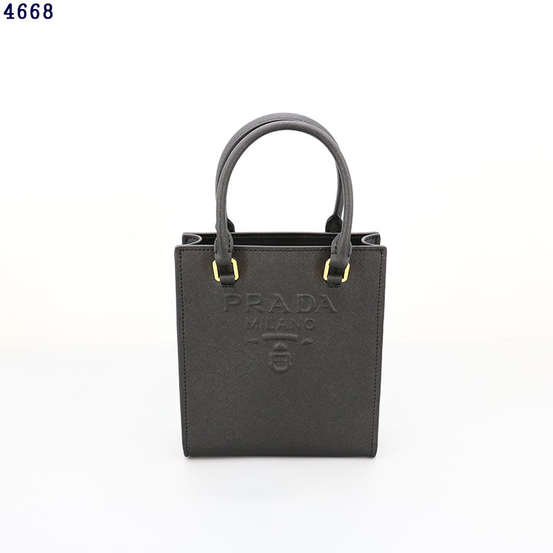 08e68f33877a2821969a8c9a1092e1f5_1762592013_9212.jpg 08e68f33877a2821969a8c9a1092e1f5_1762592013_9212.jpg