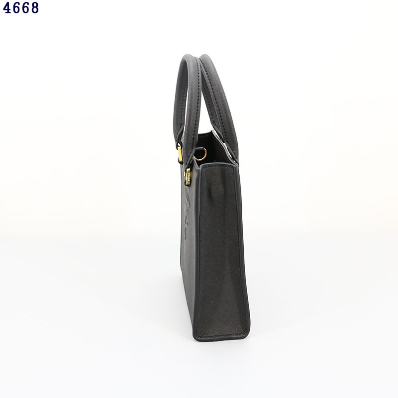 08e68f33877a2821969a8c9a1092e1f5_1762592014_0183.jpg 08e68f33877a2821969a8c9a1092e1f5_1762592014_0183.jpg