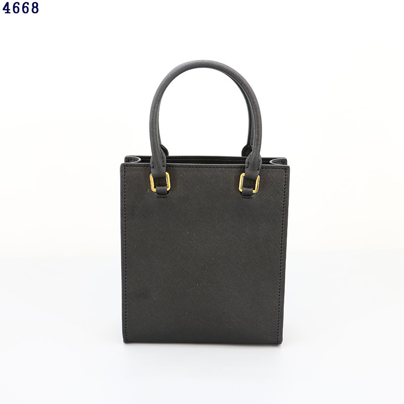 08e68f33877a2821969a8c9a1092e1f5_1762592018_8347.jpg 08e68f33877a2821969a8c9a1092e1f5_1762592018_8347.jpg