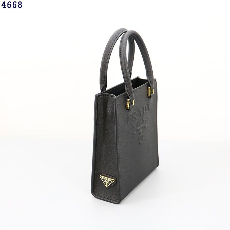 08e68f33877a2821969a8c9a1092e1f5_1762592018_9206.jpg 08e68f33877a2821969a8c9a1092e1f5_1762592018_9206.jpg