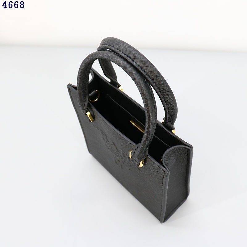 08e68f33877a2821969a8c9a1092e1f5_1762592019_0637.jpg 08e68f33877a2821969a8c9a1092e1f5_1762592019_0637.jpg