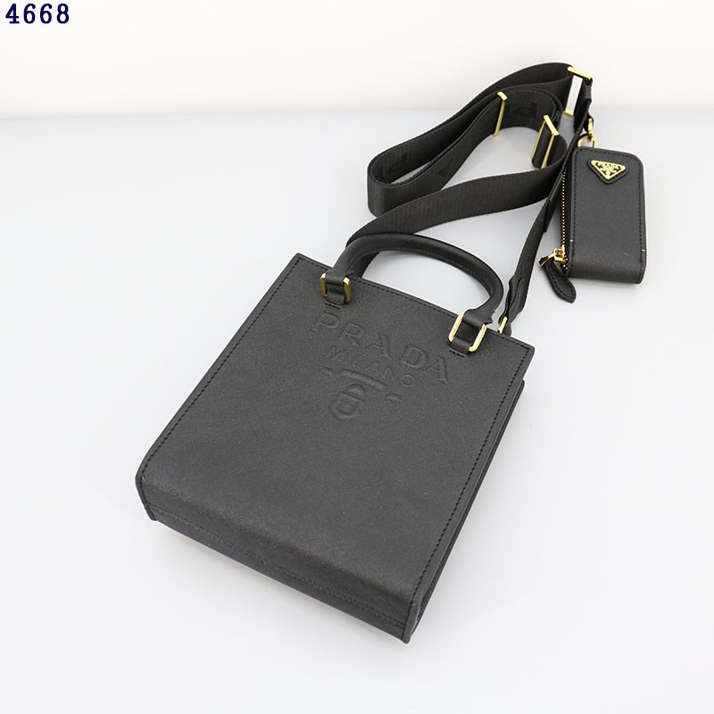 08e68f33877a2821969a8c9a1092e1f5_1762592022_9641.jpg 08e68f33877a2821969a8c9a1092e1f5_1762592022_9641.jpg