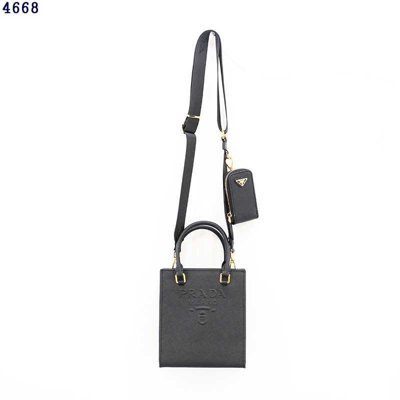 08e68f33877a2821969a8c9a1092e1f5_1762592022_998.jpg 08e68f33877a2821969a8c9a1092e1f5_1762592022_998.jpg