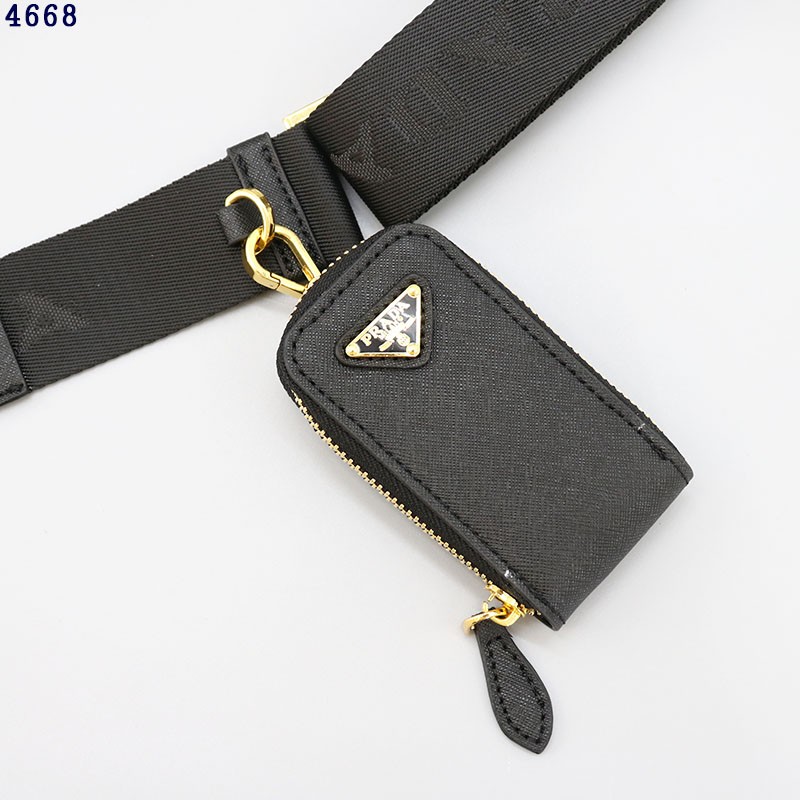 08e68f33877a2821969a8c9a1092e1f5_1762592023_0361.jpg 08e68f33877a2821969a8c9a1092e1f5_1762592023_0361.jpg