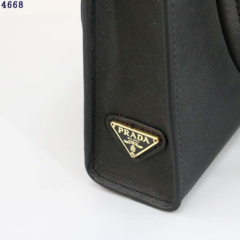 08e68f33877a2821969a8c9a1092e1f5_1762592023_0768.jpg 08e68f33877a2821969a8c9a1092e1f5_1762592023_0768.jpg