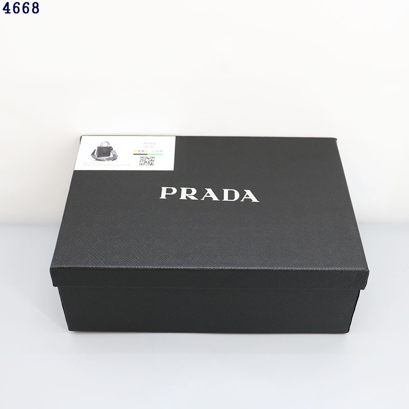 08e68f33877a2821969a8c9a1092e1f5_1762592023_1138.jpg 08e68f33877a2821969a8c9a1092e1f5_1762592023_1138.jpg