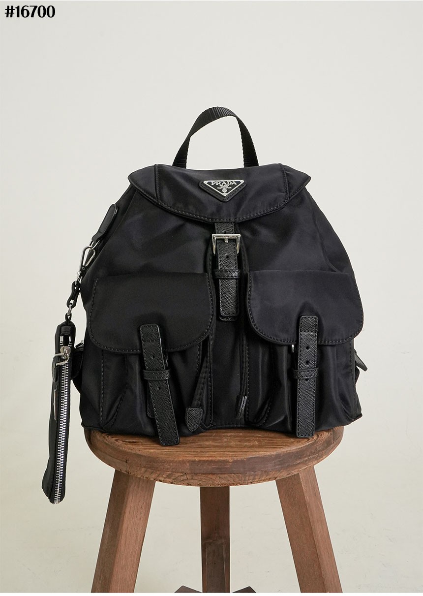 08e68f33877a2821969a8c9a1092e1f5_1762592309_4957.jpg 08e68f33877a2821969a8c9a1092e1f5_1762592309_4957.jpg