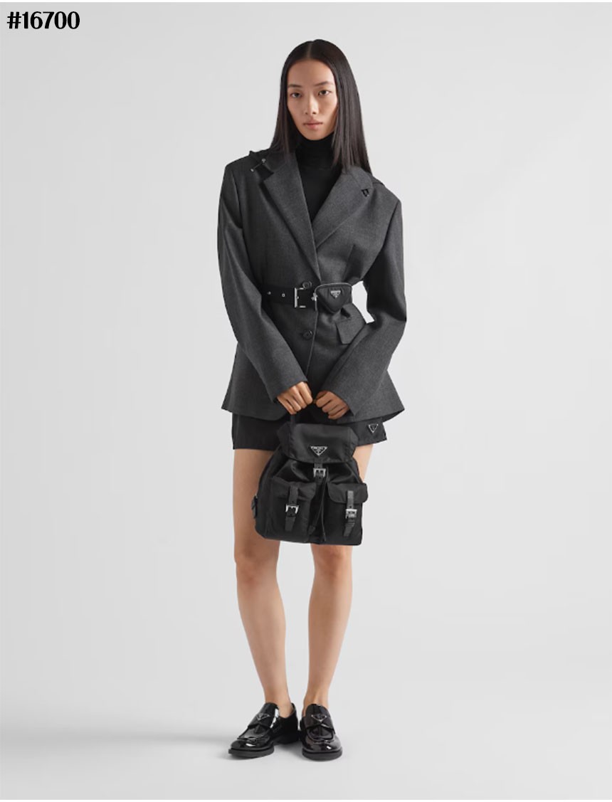 08e68f33877a2821969a8c9a1092e1f5_1762592309_591.jpg 08e68f33877a2821969a8c9a1092e1f5_1762592309_591.jpg