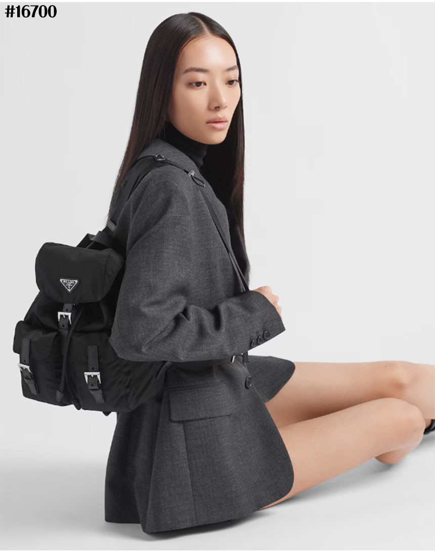 08e68f33877a2821969a8c9a1092e1f5_1762592309_6365.jpg 08e68f33877a2821969a8c9a1092e1f5_1762592309_6365.jpg