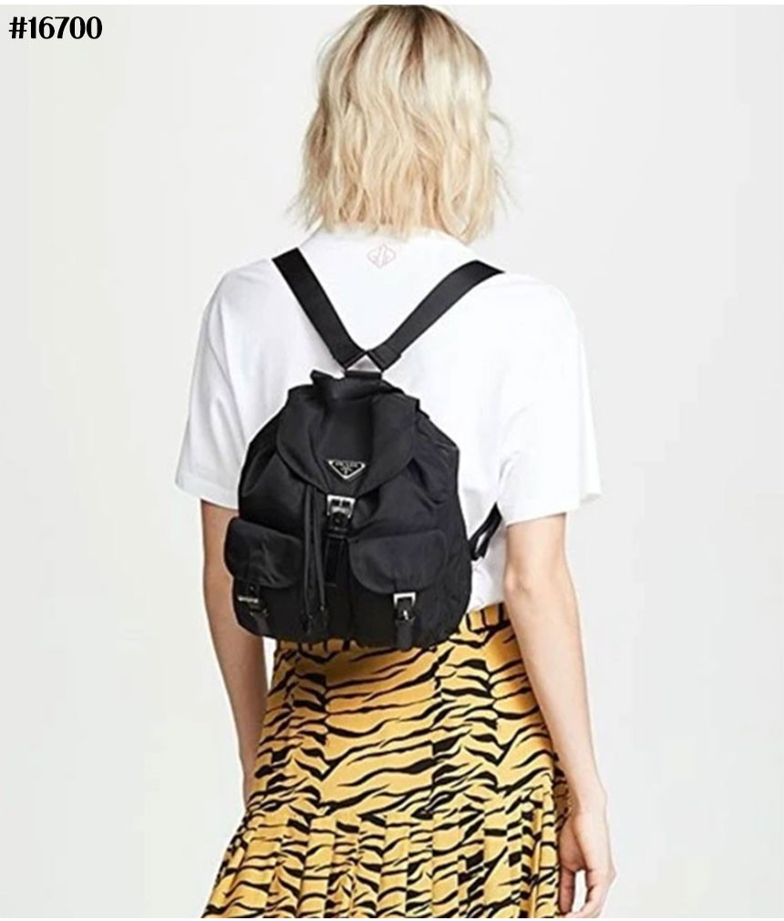 08e68f33877a2821969a8c9a1092e1f5_1762592309_6789.jpg 08e68f33877a2821969a8c9a1092e1f5_1762592309_6789.jpg