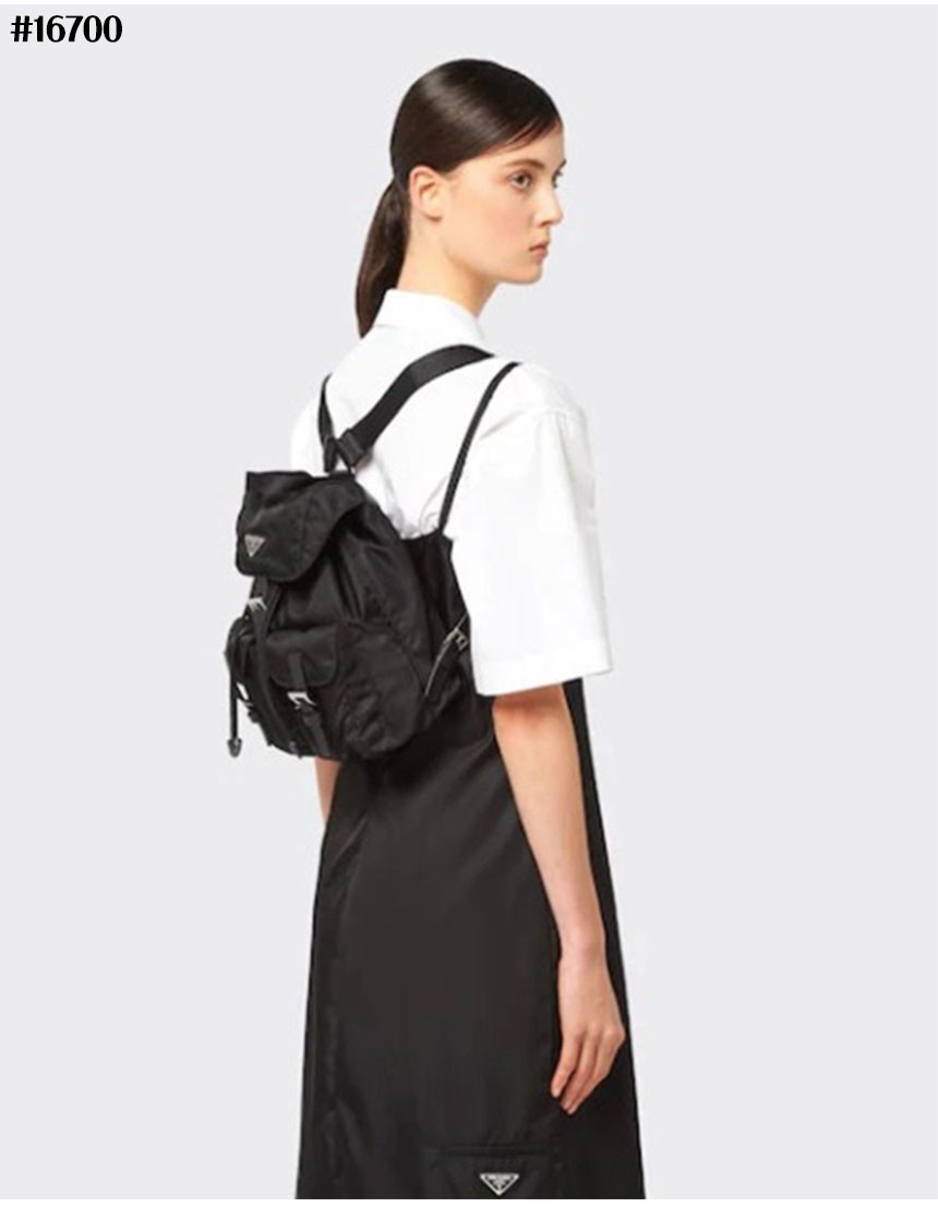 08e68f33877a2821969a8c9a1092e1f5_1762592309_7148.jpg 08e68f33877a2821969a8c9a1092e1f5_1762592309_7148.jpg