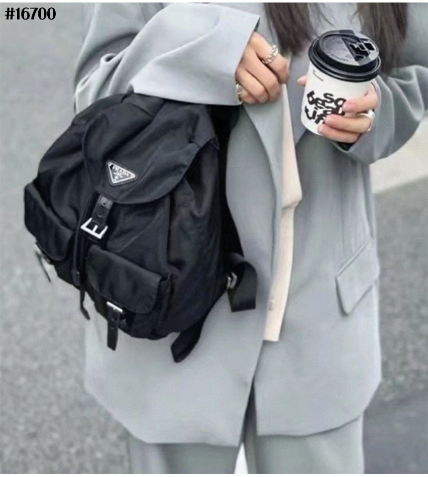 08e68f33877a2821969a8c9a1092e1f5_1762592309_7552.jpg 08e68f33877a2821969a8c9a1092e1f5_1762592309_7552.jpg